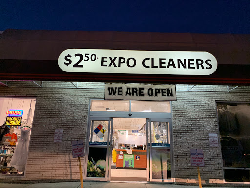 9964 Main Street, Fairfax, VA 22031, USA