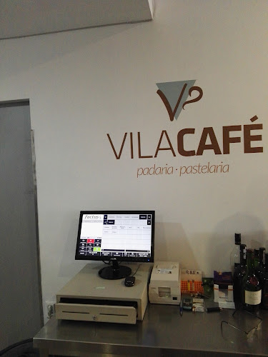 VilaCafé