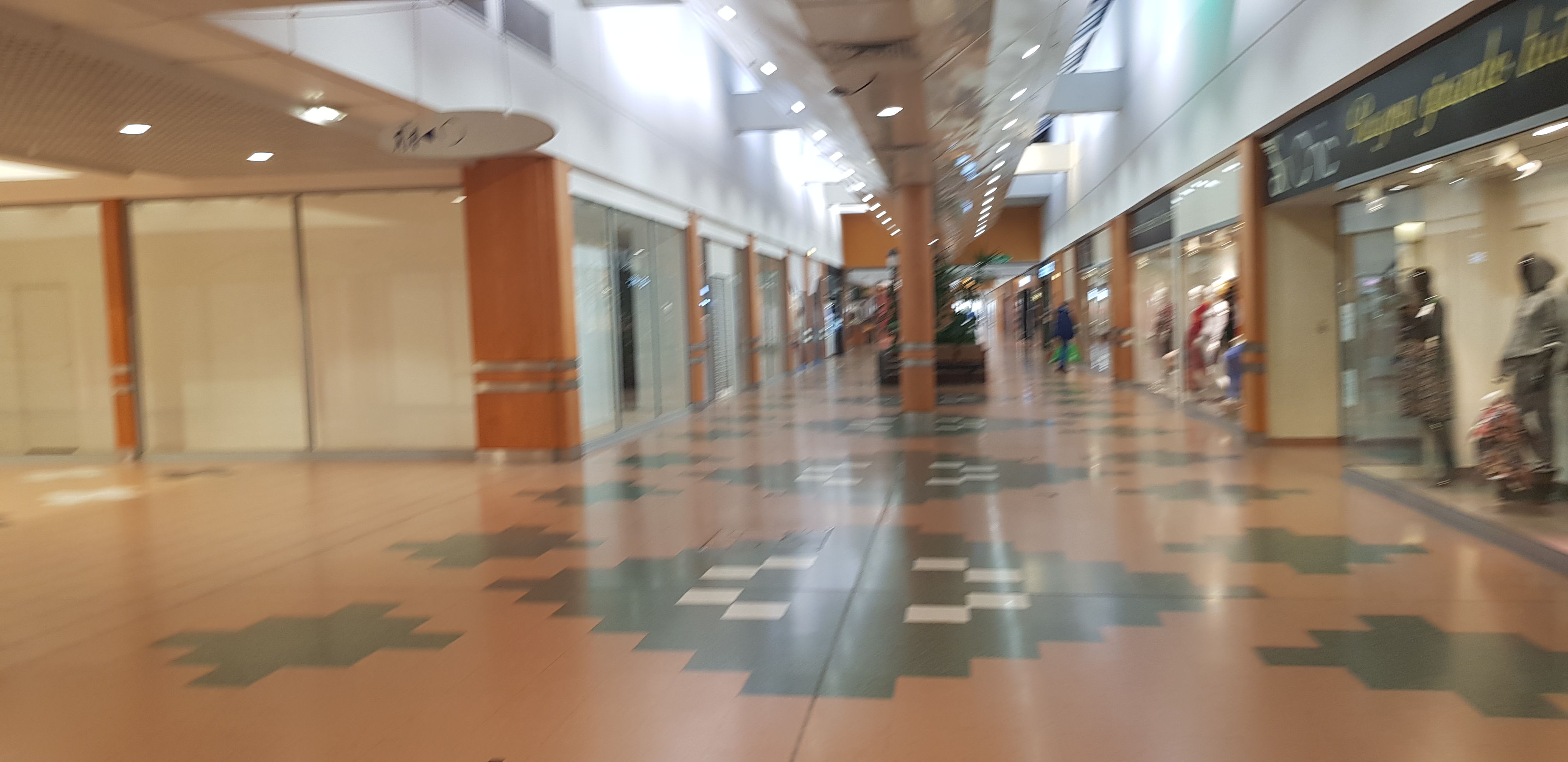 Photo n° 3 de l'avis de Abdel.k fait le 08/02/2019 à 08:21