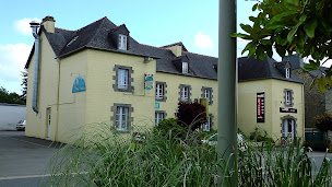 Photo n°51 de La Pie ´ Zeria du Canal à Paule ()