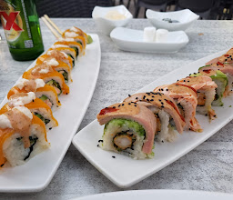 Sushi itto Valle photo