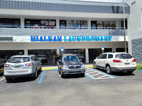 Hialeah Laundromat - Photo 8 - Car repair in Hialeah, FL, Hialeah