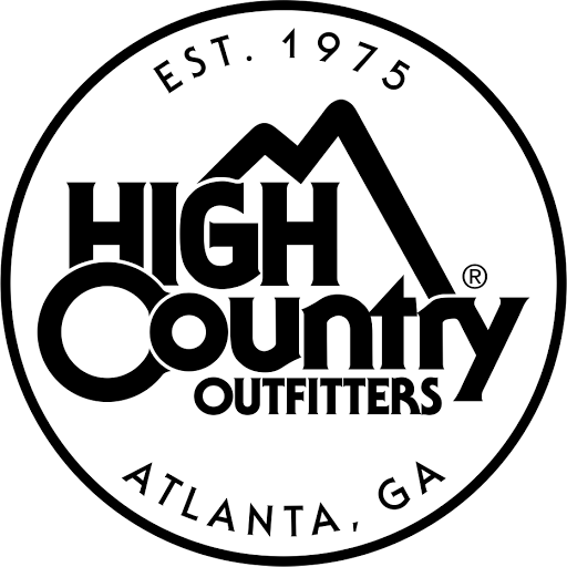 Outdoor Sports Store «High Country Outfitters», reviews and photos, 3906 Roswell Rd NE, Atlanta, GA 30342, USA