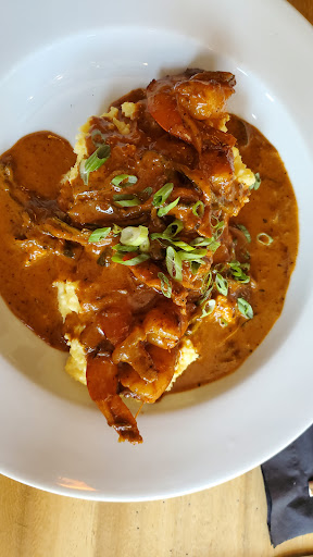 American Restaurant «t at the General Store», reviews and photos, 25942 Royal Oak Rd, Easton, MD 21601, USA