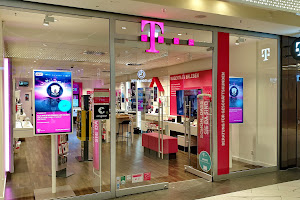 Telekom Shop