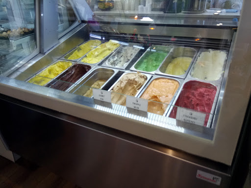 Bakery «Classic Bakery», reviews and photos, 18503 N Frederick Ave, Gaithersburg, MD 20879, USA