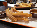 Best Churros With Chocolate In Sydney Near You