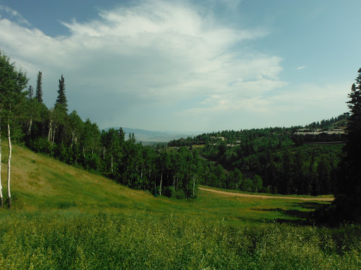 Ski Rental Service «Christy Sports», reviews and photos, 7580 Royal St, Deer Valley, UT 84060, USA