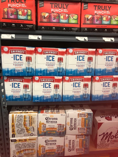 Grocery Store «Shiva Market», reviews and photos, 35 Washington St, Somersworth, NH 03878, USA