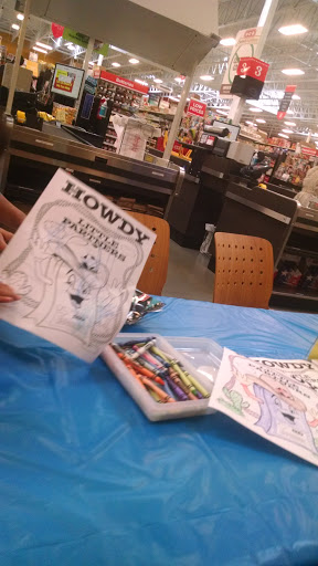 Grocery Store «H-E-B Grocery», reviews and photos, 3502 Palmer Hwy, Texas City, TX 77590, USA