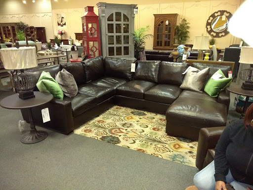 Furniture Store «The Dump Furniture Outlet», reviews and photos, 5700 NJ-42, Turnersville, NJ 08012, USA