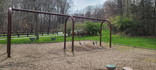 Park «Beech Woods Park», reviews and photos, 137 Beekman Rd, Kendall Park, NJ 08824, USA