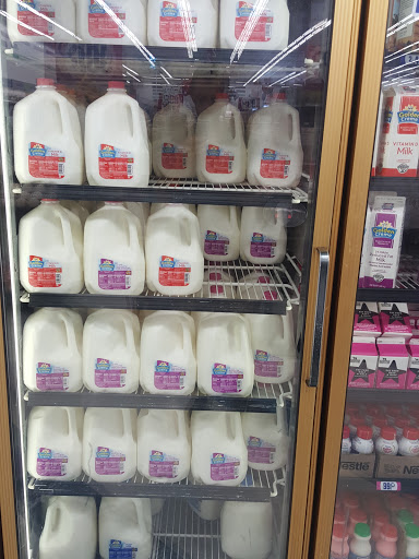 Discount Store «99 Cents Only Stores», reviews and photos, 14317 Clark Ave, Bellflower, CA 90706, USA