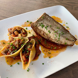 Photo n°35 de La Perle de l'Ecailler à Puteaux ()