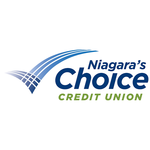 Credit Union «Niagaras Choice Federal Credit Union», reviews and photos