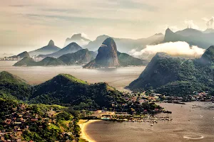 S2RIO - City Tour e Passeios no Rio de Janeiro image