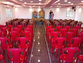 Gayatri Mahal A/c / Marrage Hall / Thirumana Mandapam / Banquet Hall /party Hall
