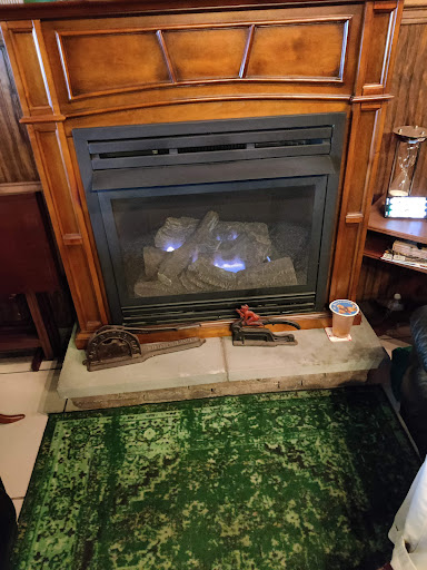 Tobacco Shop «El Fumador Cigars Pipes Tobacco», reviews and photos, 518 Beaver St, Sewickley, PA 15143, USA