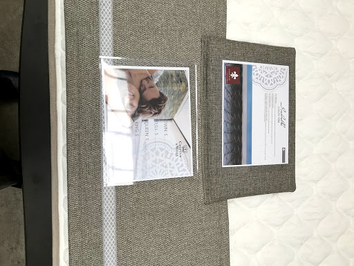 Furniture Store «Studio Home Furniture», reviews and photos, 839 High St, Oakland, CA 94601, USA