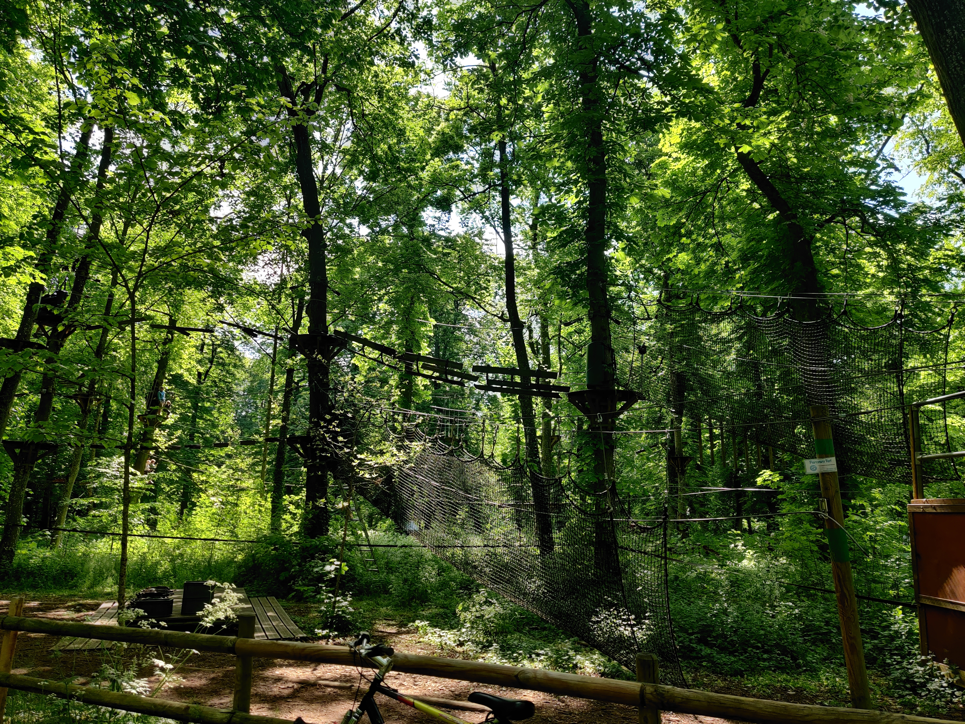 Photo n° 27 de l'avis de Carole.r fait le 01/05/2022 à 15:15