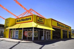 Auto Masters Kalgoorlie image
