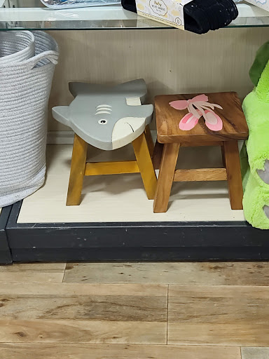 Department Store «HomeGoods», reviews and photos, 121 U.S. 41, Schererville, IN 46375, USA