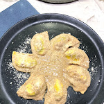 Photo n°2 de l'avis de Gary.a fait le 07/01/2020 à 14:43 sur le  Bacicio Sas Di Sturlese Rosanna & C. à Porto Venere