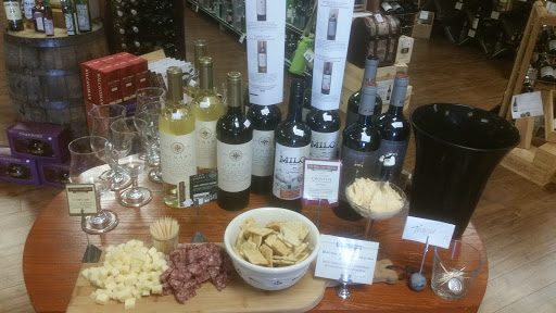 Wine Store «FranksWine», reviews and photos, 1206 N Union St, Wilmington, DE 19806, USA
