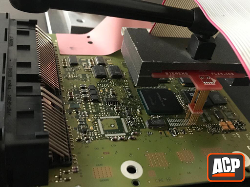 Auto Parts Store «Auto Computer Performance», reviews and photos, 1633 Banks Rd, Margate, FL 33063, USA