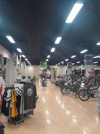 Department Store «Sears», reviews and photos, 3333 Bristol St, Costa Mesa, CA 92626, USA