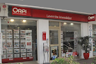 Orpi Lavernhe Immobilier Antibes Antibes