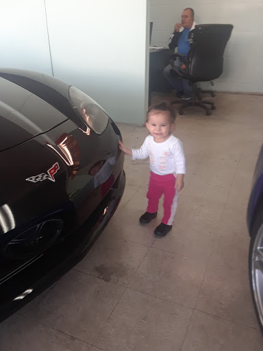 Car Dealer «BMG Auto Sales & Repair», reviews and photos, 4239 Peralta Blvd, Fremont, CA 94536, USA