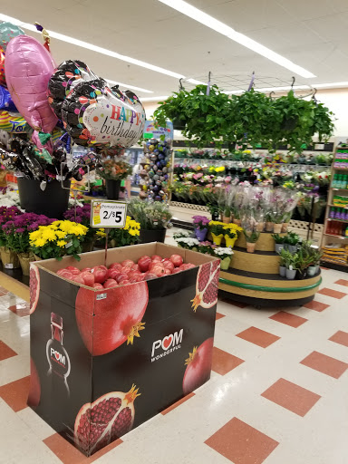 Grocery Store «Market Basket», reviews and photos, 30 NH-103, Warner, NH 03278, USA