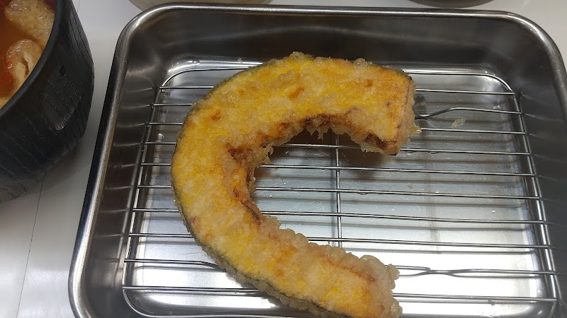 博多天ぷら なぐや 神奈川県川崎市中原区木月 天ぷら店 レストラン グルコミ