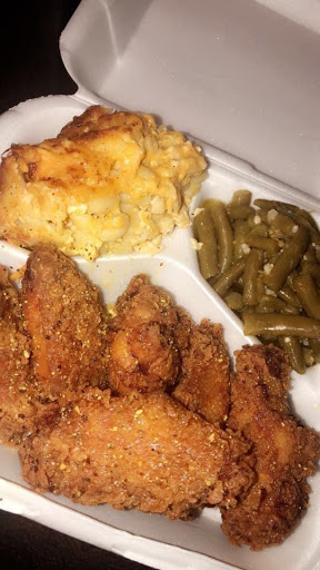 Night Club «Club Epic», reviews and photos, 516 N Main St, Mauldin, SC 29662, USA