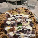 Photo n°1 de l'avis de Giovanni.u fait le 09/06/2023 à 21:41 sur le  Pizzeria Vincenzo Capuano Avellino à Avellino