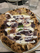 Pizzeria Vincenzo Capuano Avellino Avellino