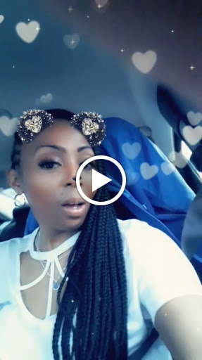 Stadium «Icahn Stadium», reviews and photos, 20 Randalls Island, New York, NY 10035, USA