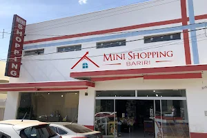 Mini Shopping Bariri image