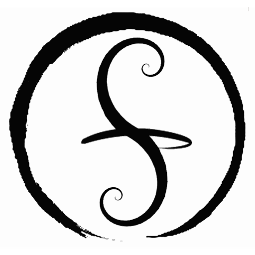 Parkour Spot «Free Flow Academy», reviews and photos, 1106 Tinker Rd #120, Rocklin, CA 95765, USA