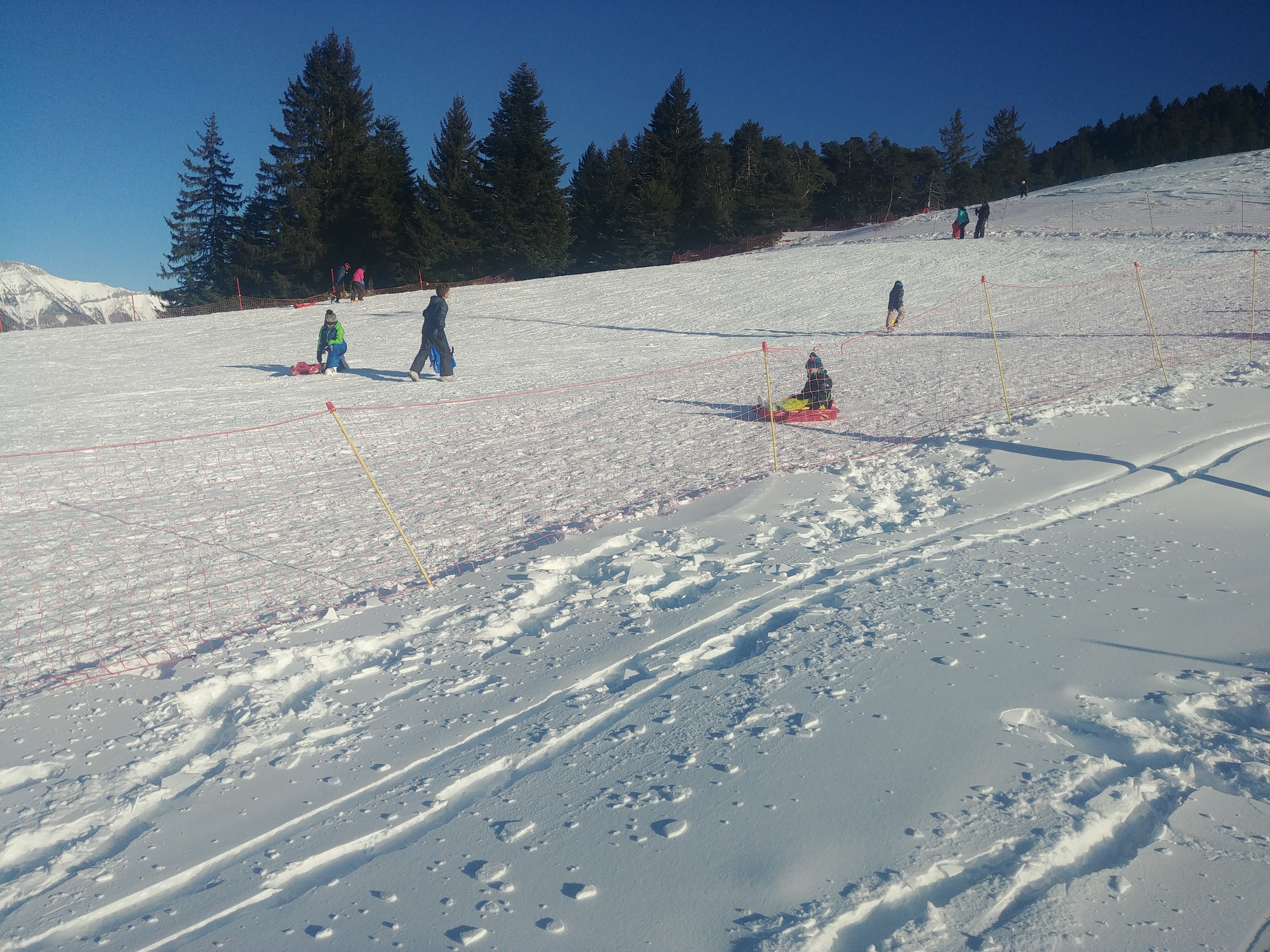 Photo n° 2 de l'avis de Ignacio.r fait le 29/02/2020 à 16:51