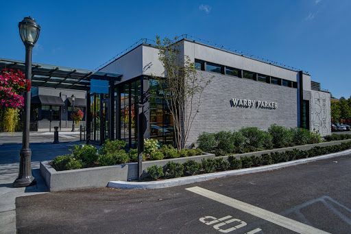 Optician «Warby Parker», reviews and photos, 2619 NE University Village St, Seattle, WA 98105, USA