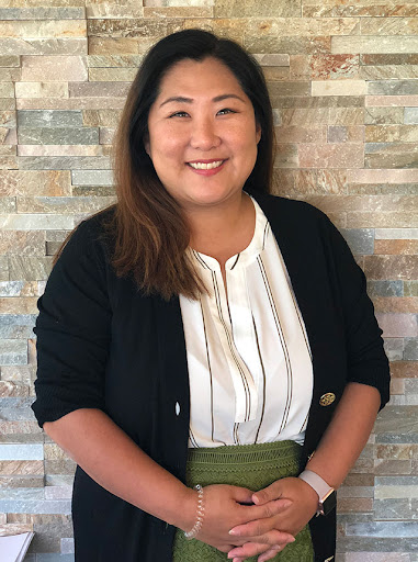 Explore tattoo ideas for music, creative tattoo ideas in Vancouver, available at Salmon Creek Plastic Surgery