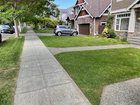 Nw Yard Services - Photo 5 - Car repair in , Seattle