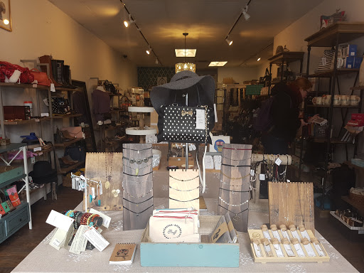 Boutique «The Brass Owl», reviews and photos, 36-19 Ditmars Blvd, Queens, NY 11105, USA