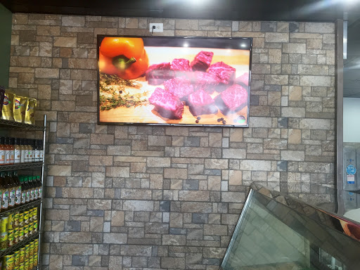 Butcher Shop «Jouni Meat», reviews and photos, 28958 Orchard Lake Rd, Farmington Hills, MI 48334, USA