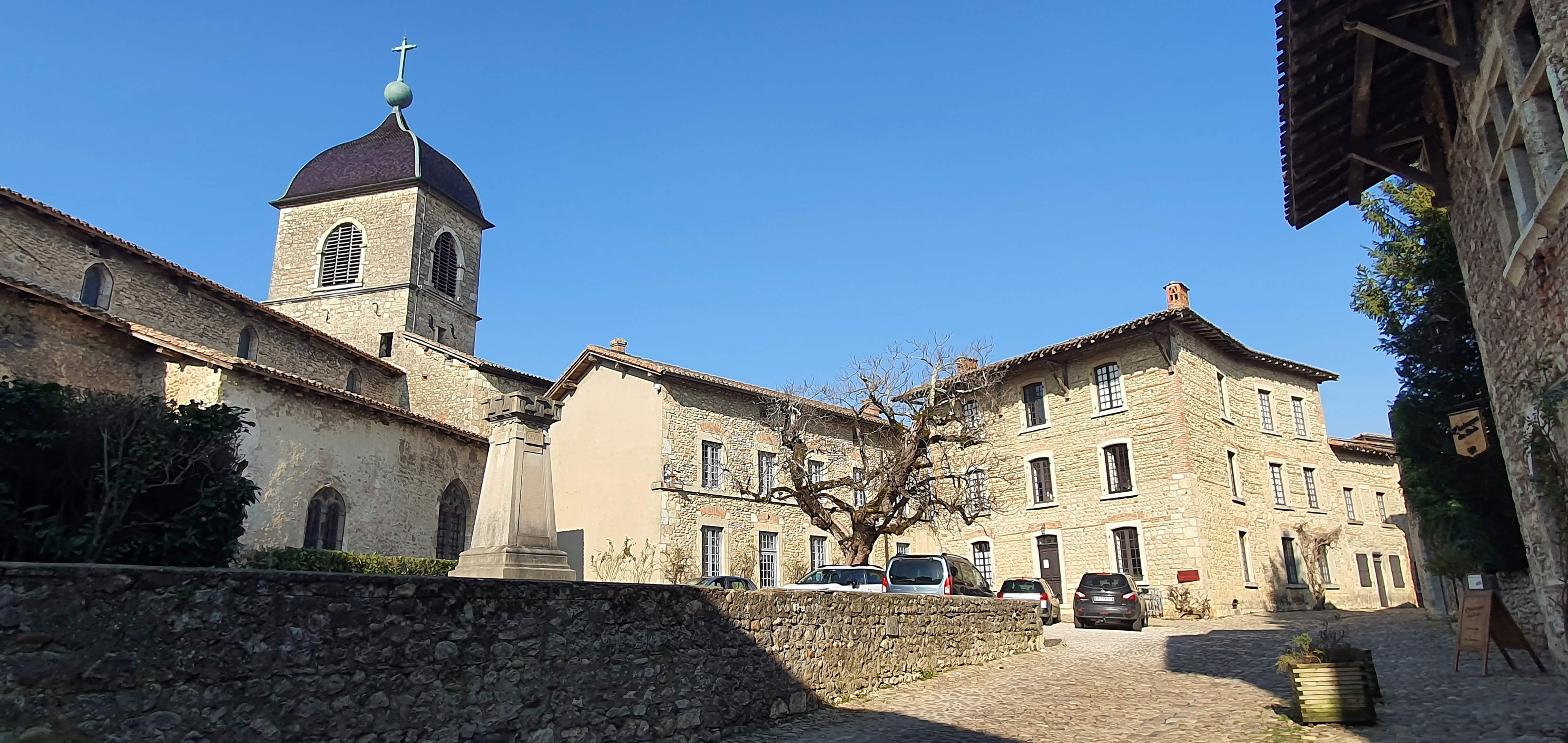 Photo n° 4 de l'avis de Benoit-Barne.a fait le 19/03/2023 à 05:56