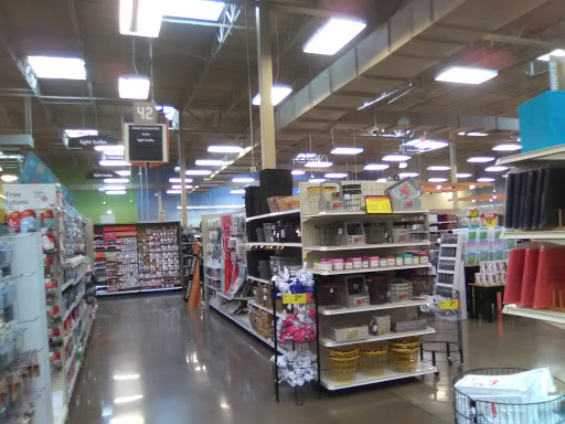 Jeweler «Fred Meyer Jewelers», reviews and photos, 890 Richmond Plaza, Richmond, KY 40475, USA