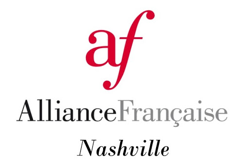 Alliance Francaise de Nashville