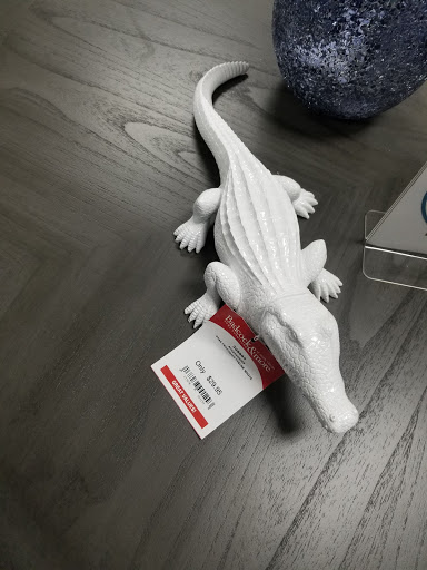 Furniture Store «Badcock Home Furniture & More of South Florida», reviews and photos, 19450 NW 27th Ave, Miami Gardens, FL 33056, USA